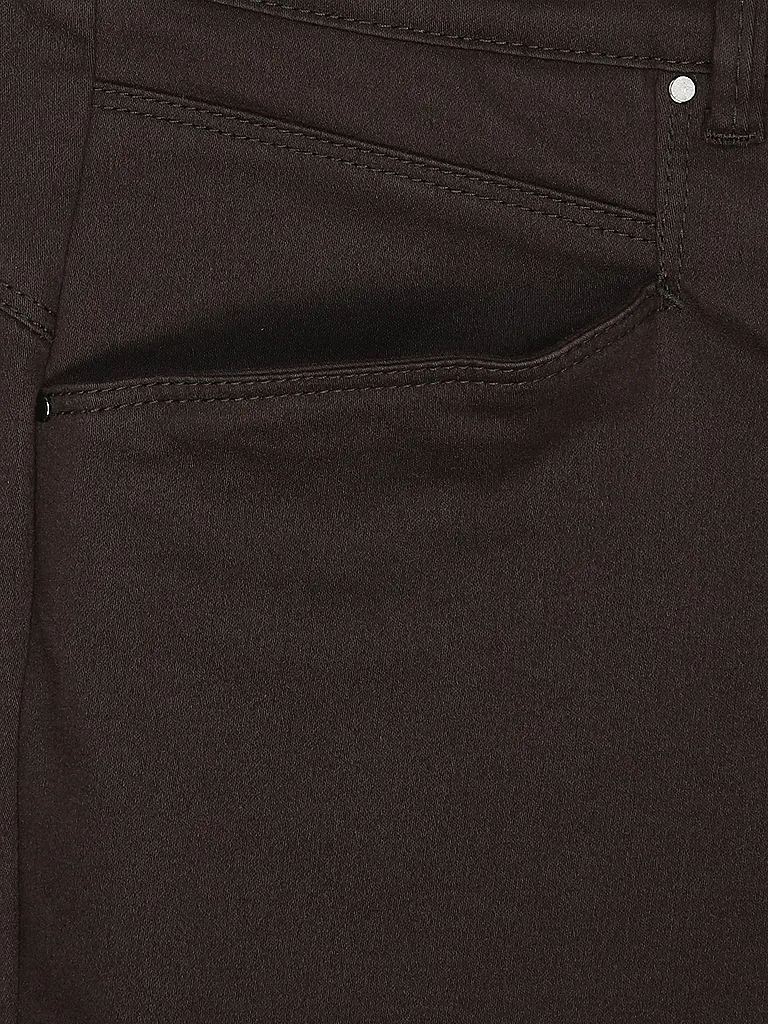 RAPHAELA BY BRAX | Pantalón LUCA | 