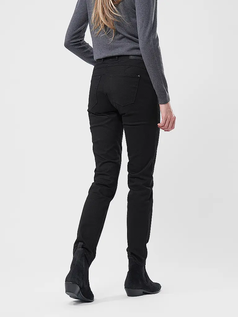 RAPHAELA BY BRAX | Pantalón LUCA | 