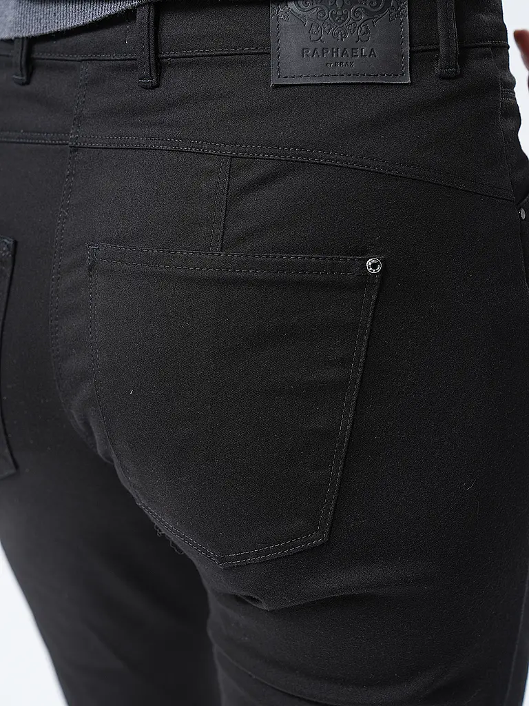 RAPHAELA BY BRAX | Pantalón LUCA | 