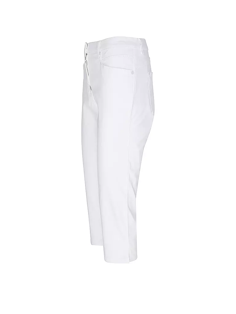 RAPHAELA BY BRAX | Pantalón LUCA | 