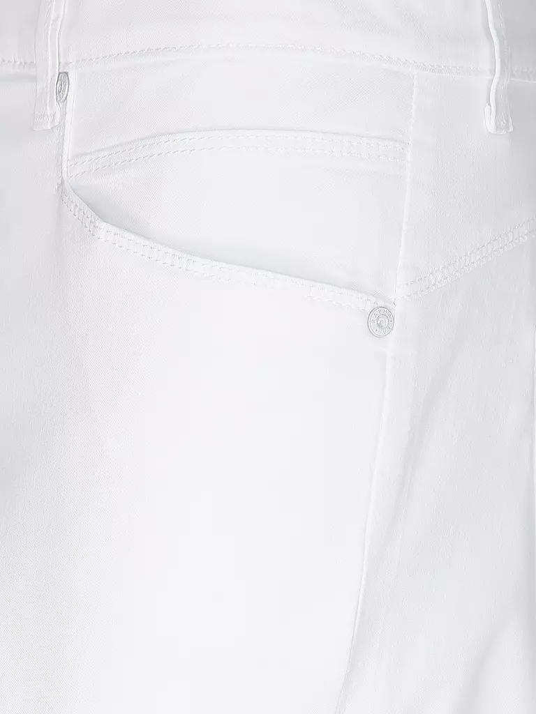 RAPHAELA BY BRAX | Pantalón LUCA | 