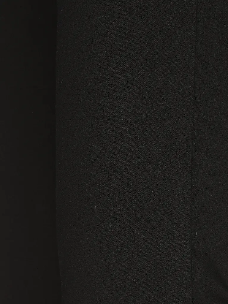 RAPHAELA BY BRAX | Pantalón LUCA | 