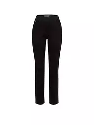 RAPHAELA BY BRAX | Pantalón Slim Fit LIV | Azul oscuro