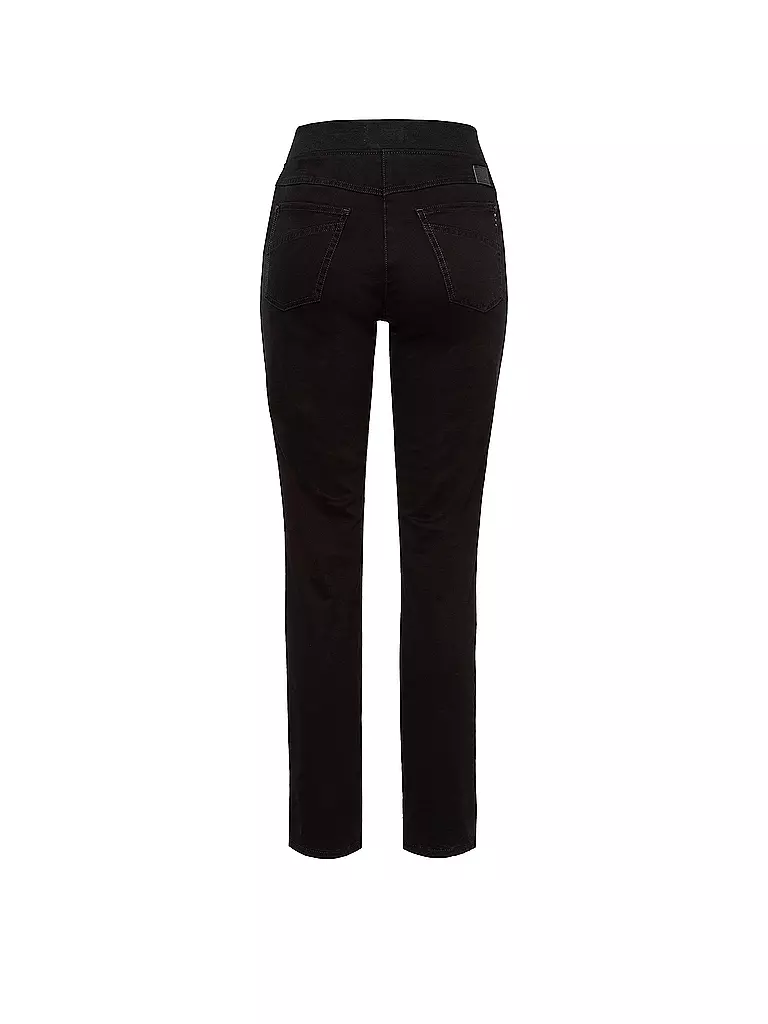 RAPHAELA BY BRAX | Pantalón Slim Fit LIV | 