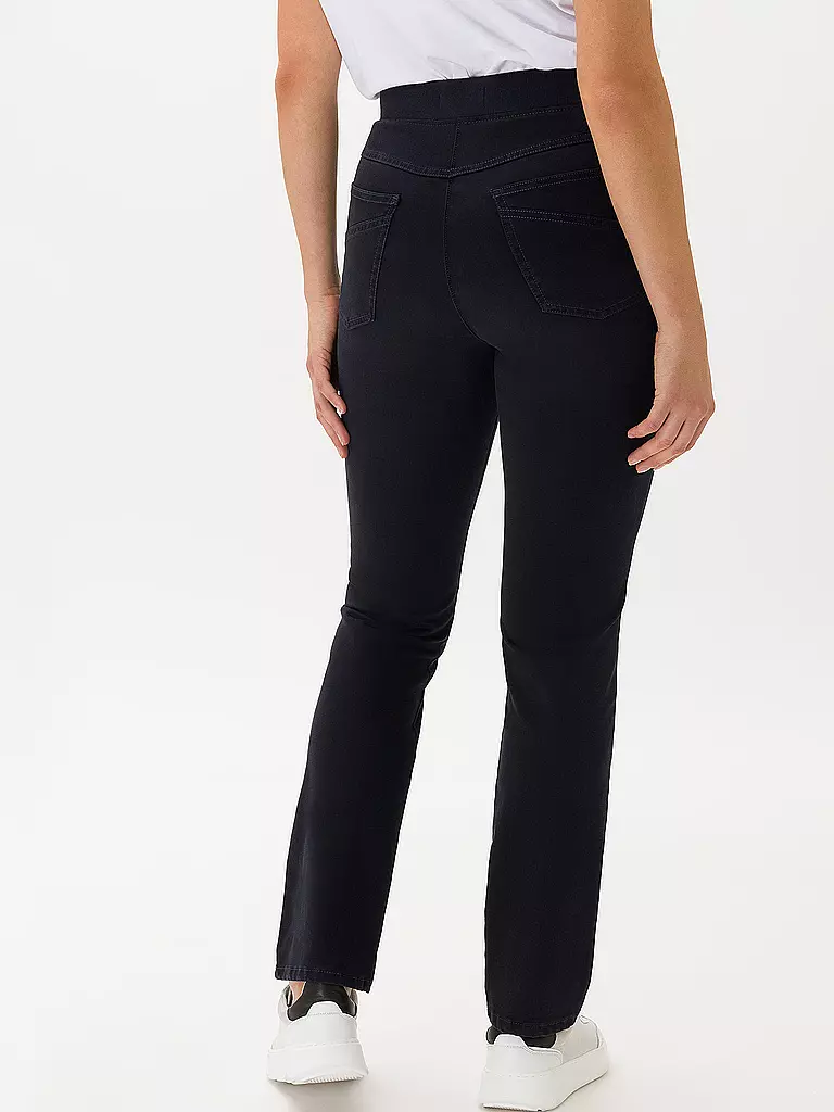 RAPHAELA BY BRAX | Pantalón Slim Fit LIV | 