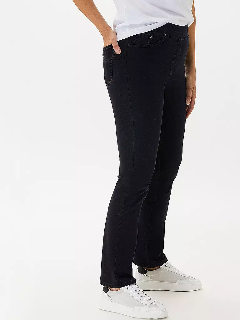 RAPHAELA BY BRAX | Pantalón Slim Fit LIV | 