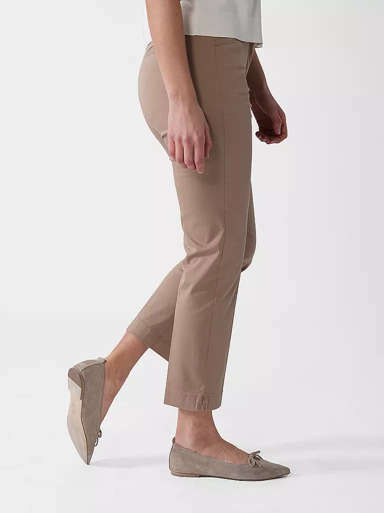 RAPHAELA BY BRAX | Pantalón Slim Fit LORELLA | 