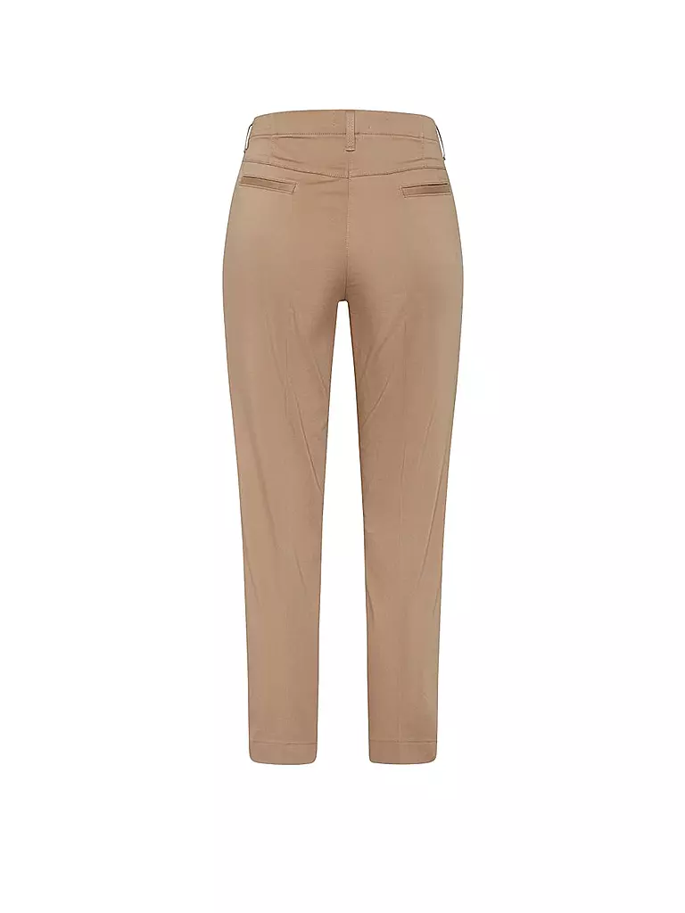 RAPHAELA BY BRAX | Pantalón Slim Fit LORELLA | 