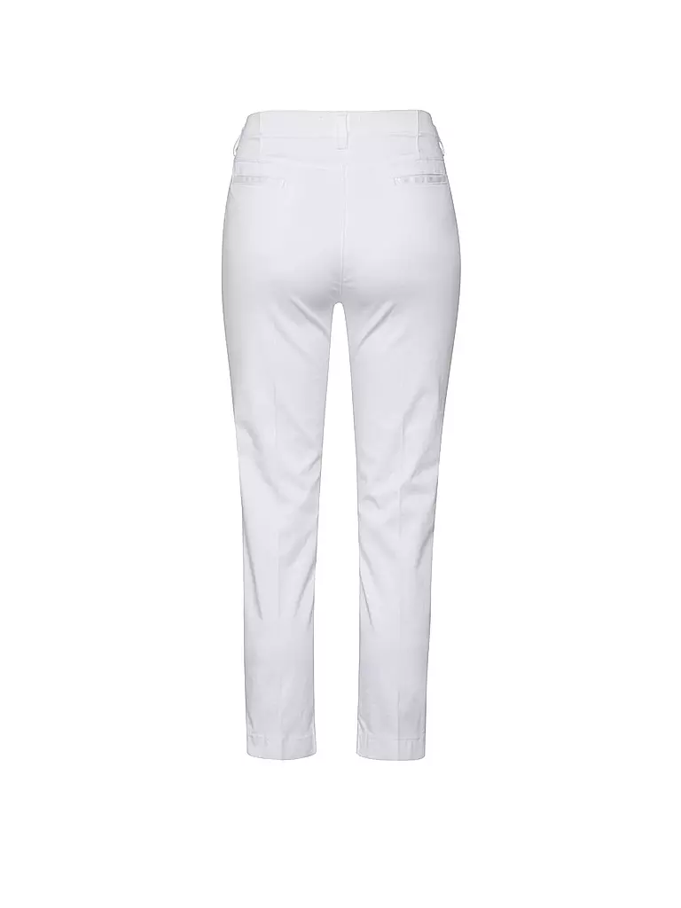 RAPHAELA BY BRAX | Pantalón Slim Fit LORELLA | 