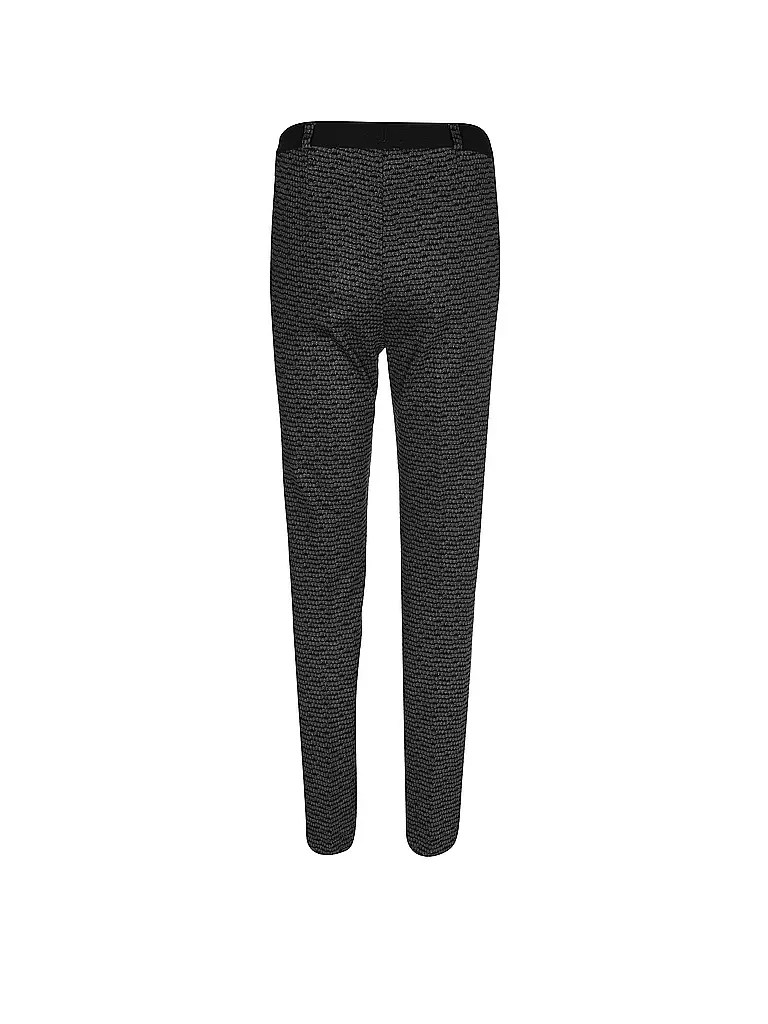 RAPHAELA BY BRAX | Pantalón Super Slim Fit LILLYTH | 