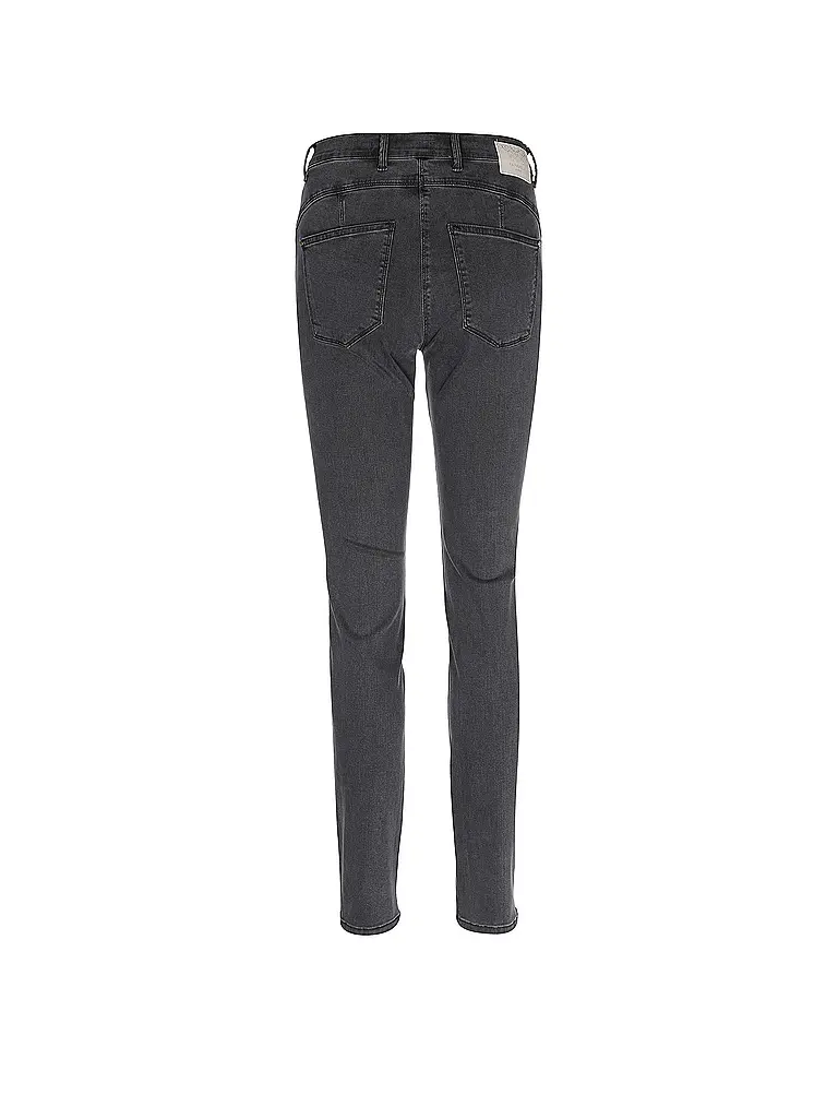 RAPHAELA BY BRAX | Pantalón Super Slim Fit LUCA | 