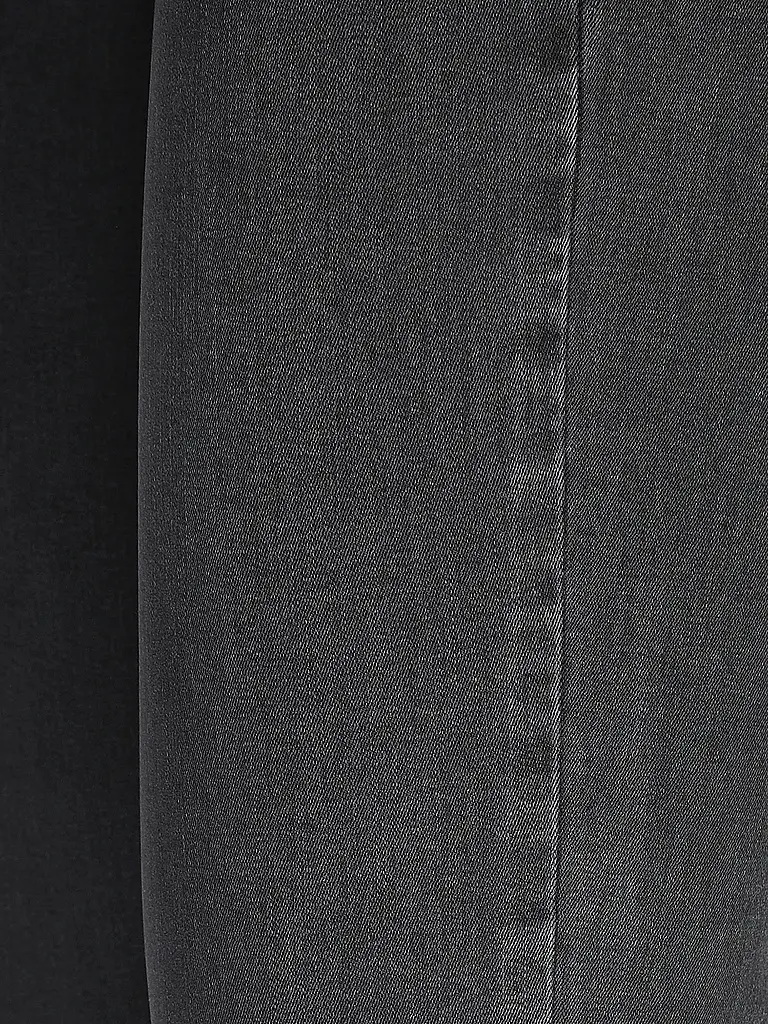 RAPHAELA BY BRAX | Pantalón Super Slim Fit LUCA | 