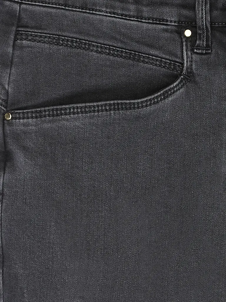 RAPHAELA BY BRAX | Pantalón Super Slim Fit LUCA | 