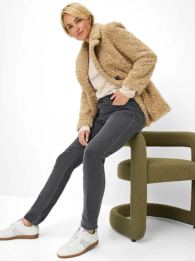 RAPHAELA BY BRAX | Pantalón Super Slim Fit LUCA | 