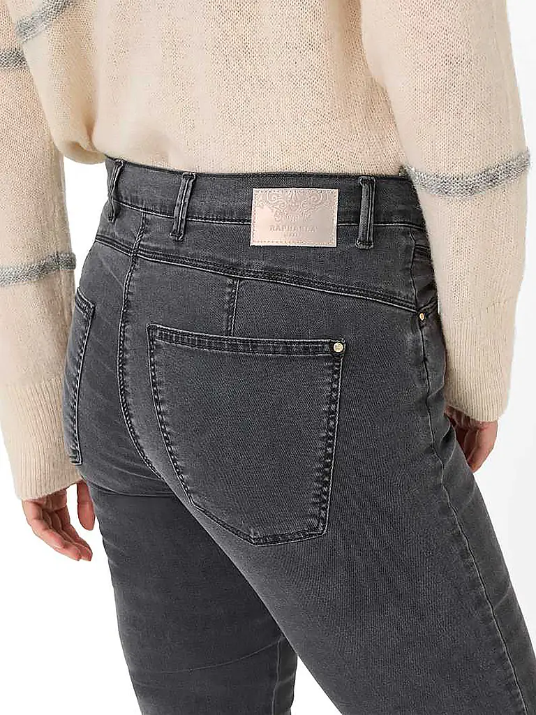 RAPHAELA BY BRAX | Pantalón Super Slim Fit LUCA | 