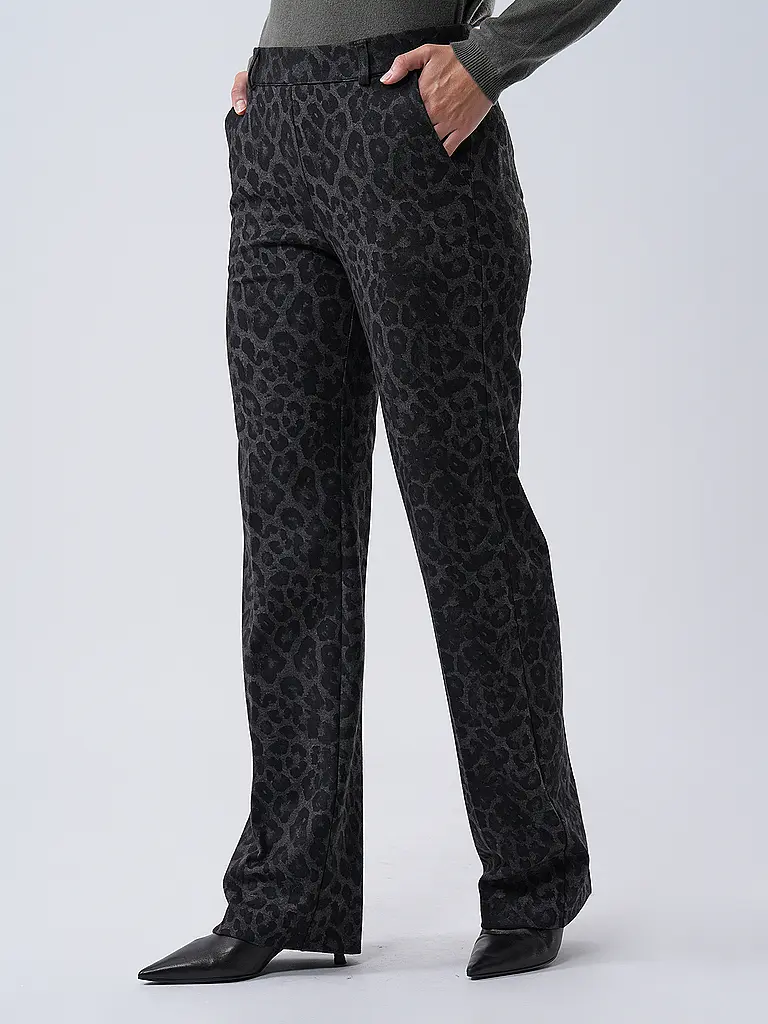 RAPHAELA BY BRAX | Pantalones Marlene | 