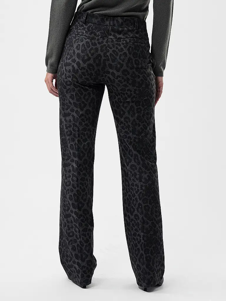 RAPHAELA BY BRAX | Pantalones Marlene | 