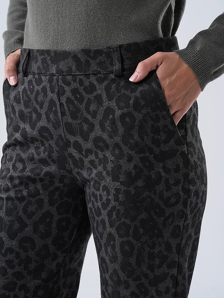 RAPHAELA BY BRAX | Pantalones Marlene | 