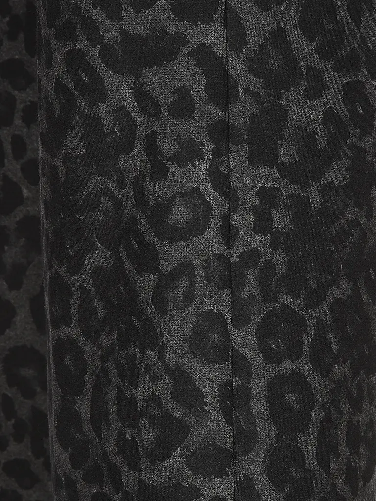 RAPHAELA BY BRAX | Pantalones Marlene | 