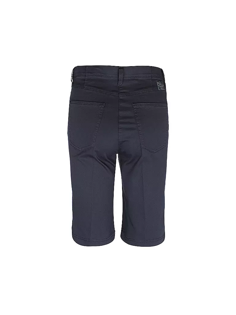 RAPHAELA BY BRAX | Shorts LAURA N | Azul oscuro