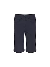 RAPHAELA BY BRAX | Shorts LAURA | Azul oscuro