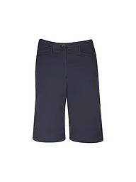 RAPHAELA BY BRAX | Shorts LORELLA | Azul oscuro