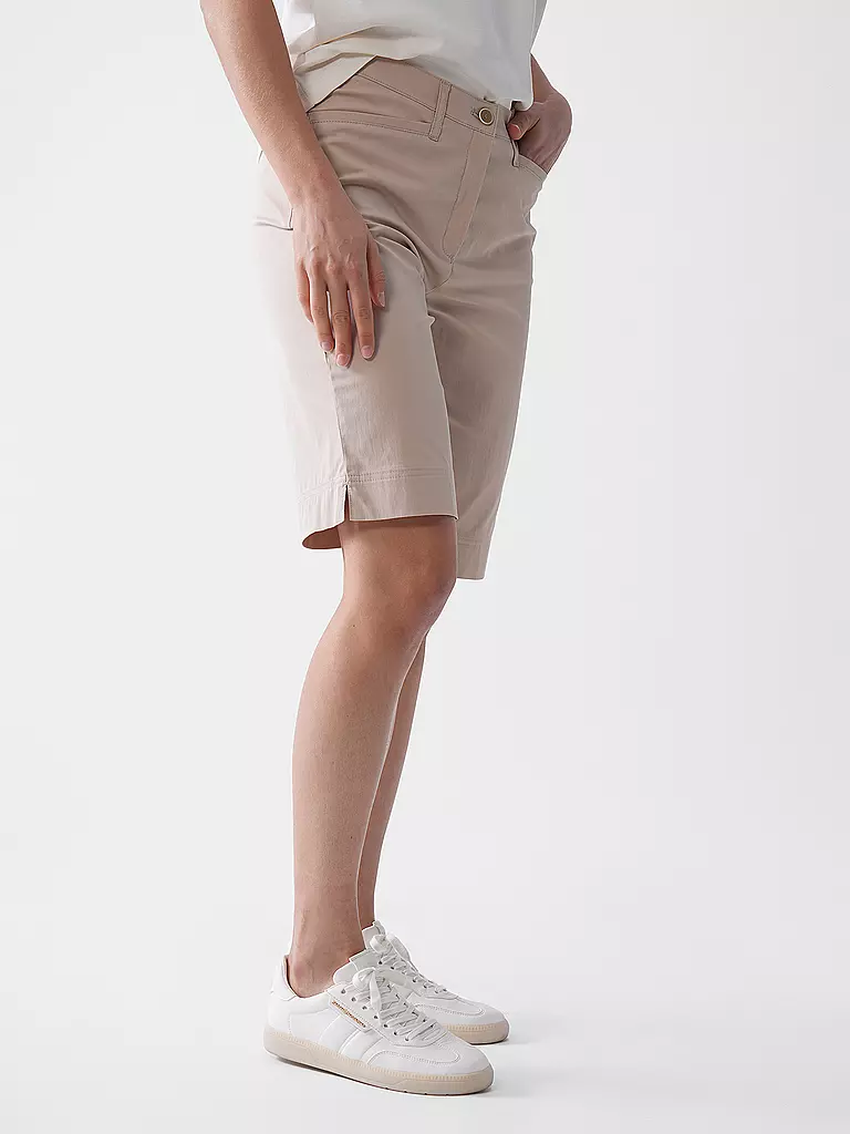 RAPHAELA BY BRAX | Shorts LORELLA | 
