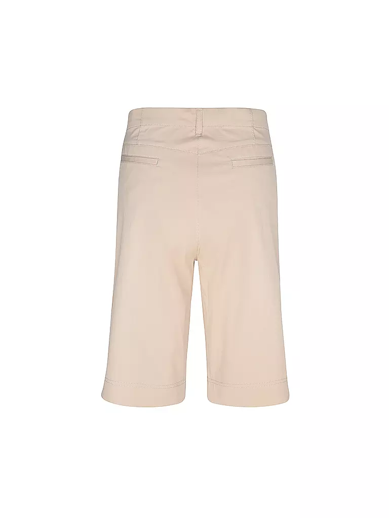 RAPHAELA BY BRAX | Shorts LORELLA | 