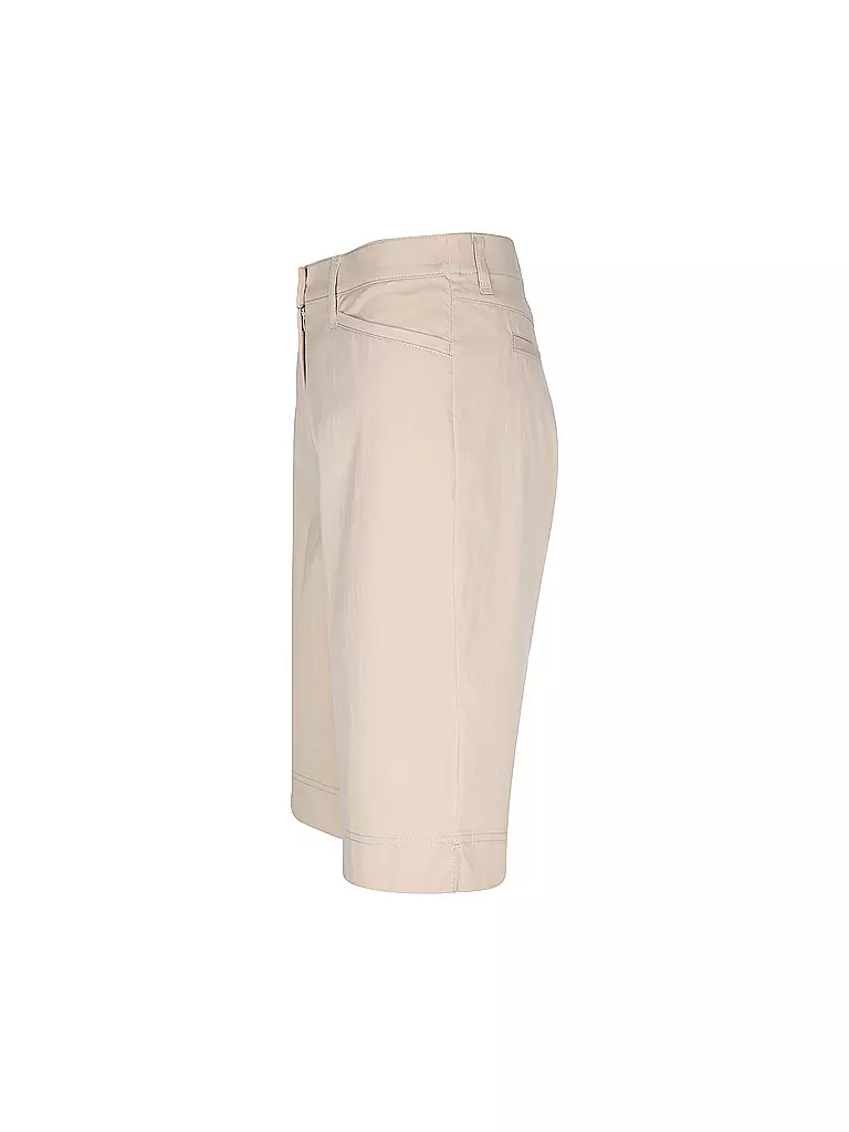 RAPHAELA BY BRAX | Shorts LORELLA | 