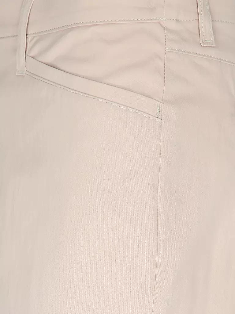 RAPHAELA BY BRAX | Shorts LORELLA | 