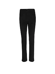 RAPHAELA BY BRAX | Vaqueros Slim Fit LAURA NEW | Negro
