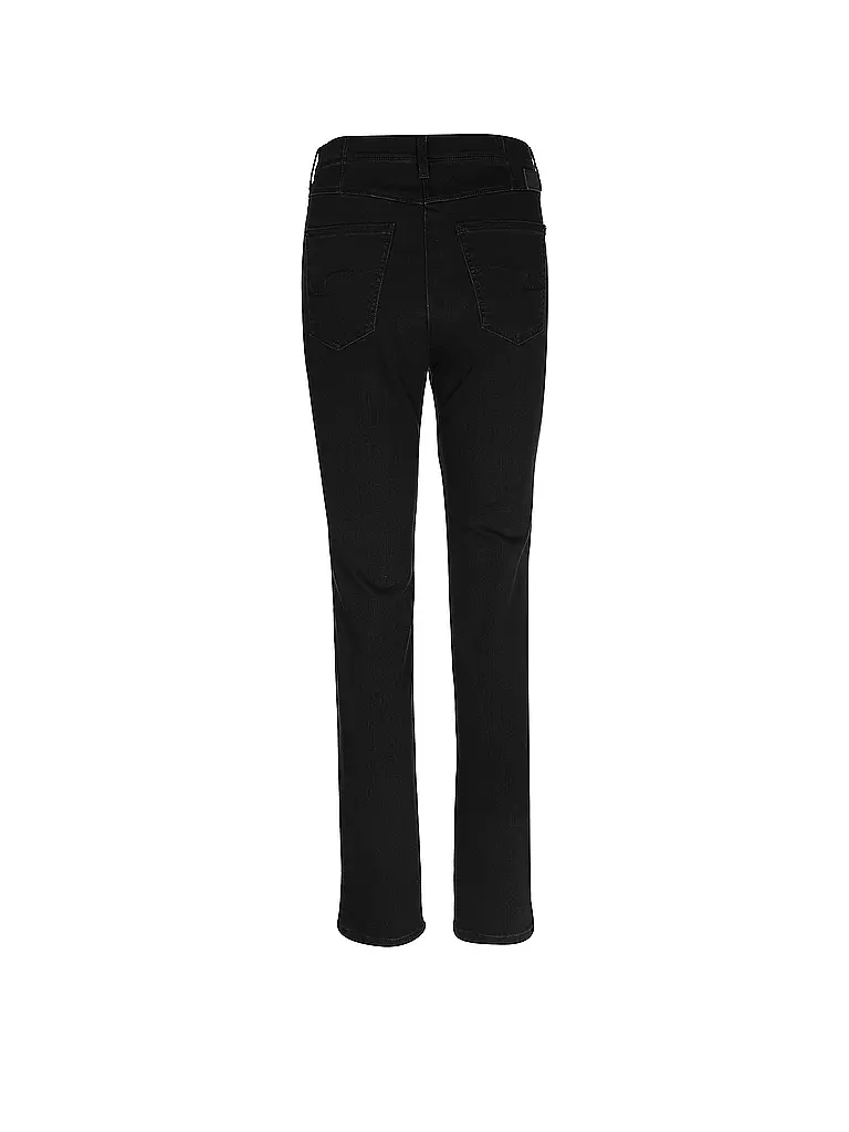 RAPHAELA BY BRAX | Vaqueros Slim Fit LAURA NEW | schwarz
