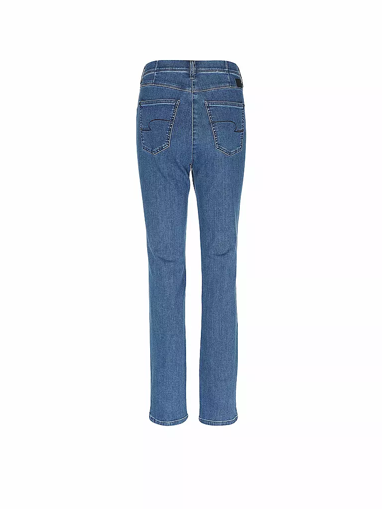 RAPHAELA BY BRAX | Vaqueros Slim Fit LAURA NEW | blau