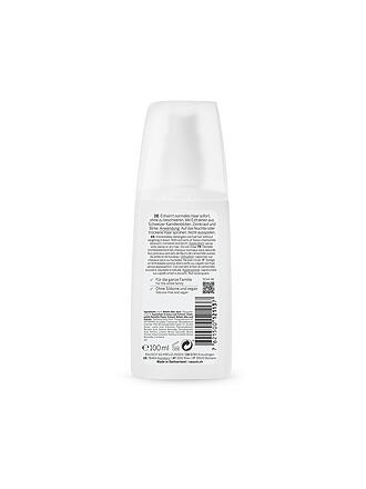 RAUSCH | Spray desenredante con hierbas suizas 100ml