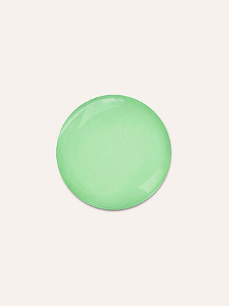 RAUSCH | Champú de cafeína con ginseng 200 ml