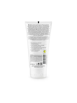 RAUSCH | Sensitive-Conditioner con Cardiospermum 150ml
