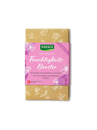 RAUSCH | Set de regalo - Hidratación 2024