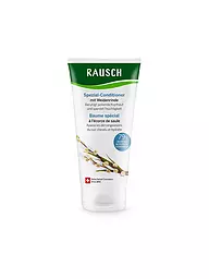 RAUSCH | Acondicionador de cafeína con ginseng 150ml | Sin color