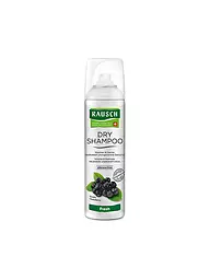 RAUSCH | CHAMPÚ SECO Fresh 150ml | Sin color