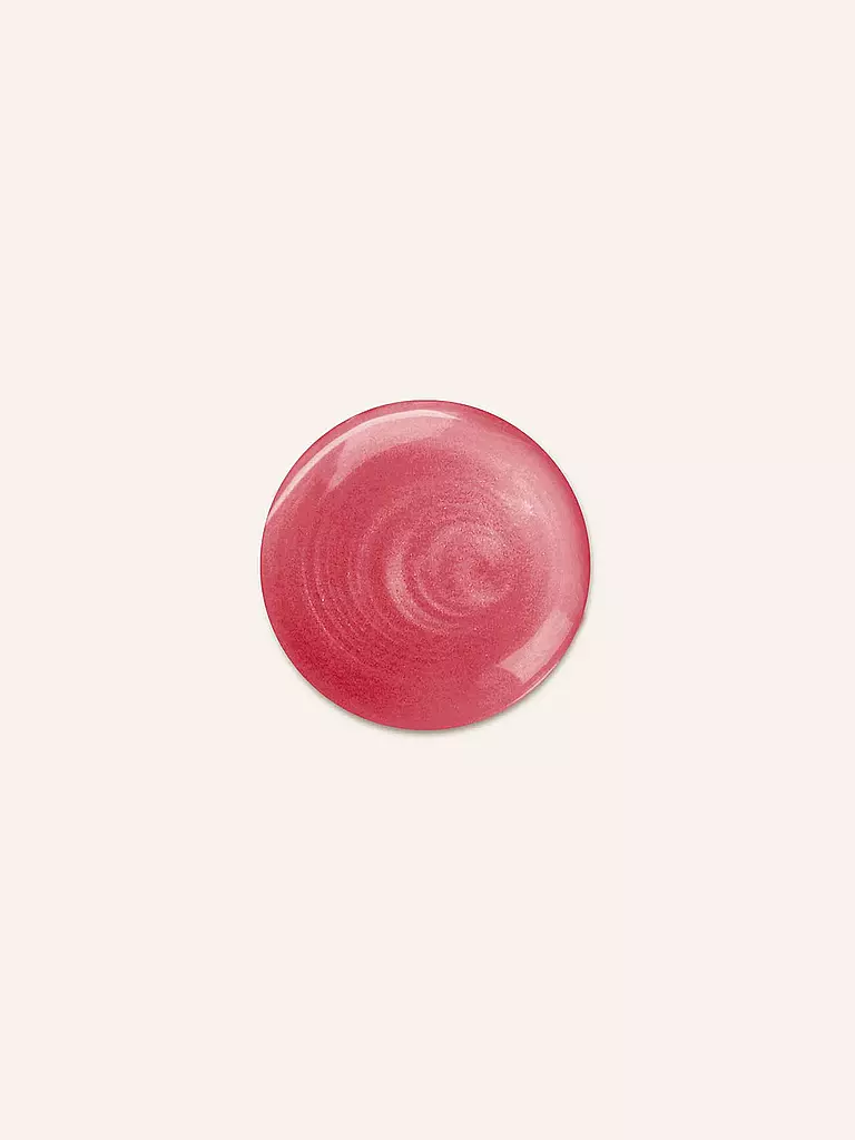 RAUSCH | Cuidado del cabello - Champú protector del color con rosa silvestre 200ml |