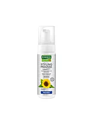 RAUSCH | ESPUMA DE PEINADO Flexible Sin Aerosol 150ml | Sin color