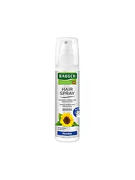 RAUSCH | HAIRSPRAY Flexible Sin Aerosol 150ml | Sin color