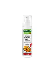 RAUSCH | HAIRSPRAY Fuerte Sin Aerosol 150ml | Sin color