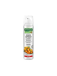 RAUSCH | HAIRSPRAY Strong Aerosol 250ml | Sin color