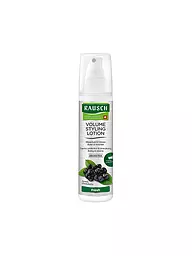 RAUSCH | LOCIÓN DE PEINADO VOLUMEN Fresh 150ml | Sin color