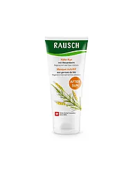 RAUSCH | Nähr-Kur con germen de trigo 100ml | Sin color