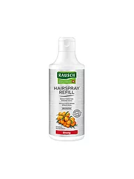 RAUSCH | RECAMBIO DE LACA Strong Non-Aerosol 400ml | Sin color