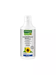 RAUSCH | RECARGA DE LACA Flexible Sin Aerosol 400ml | Sin color
