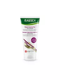 RAUSCH | Repair-Express-Kur mit Amaranth 100ml | Sin color