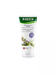 RAUSCH | Nähr-Kur con germen de trigo 100ml | Sin color